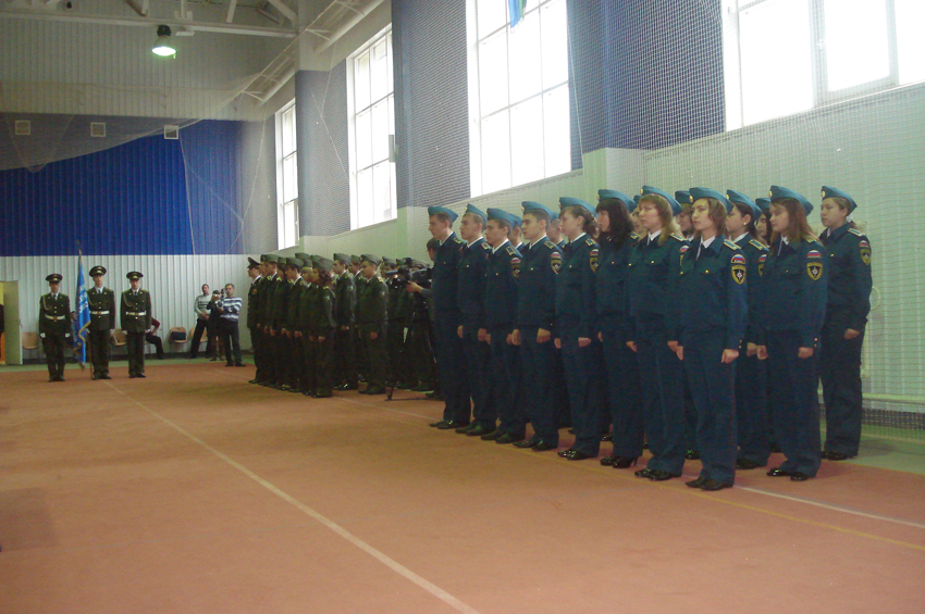 11 и 12 взводы