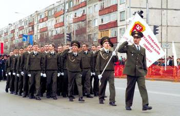 9мая